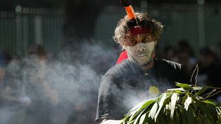 Australie : au Cap York, une école popularise la cuisine aborigène