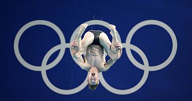 From OnlyFans to haircare: Which Paris Olympics athletes have a ...
