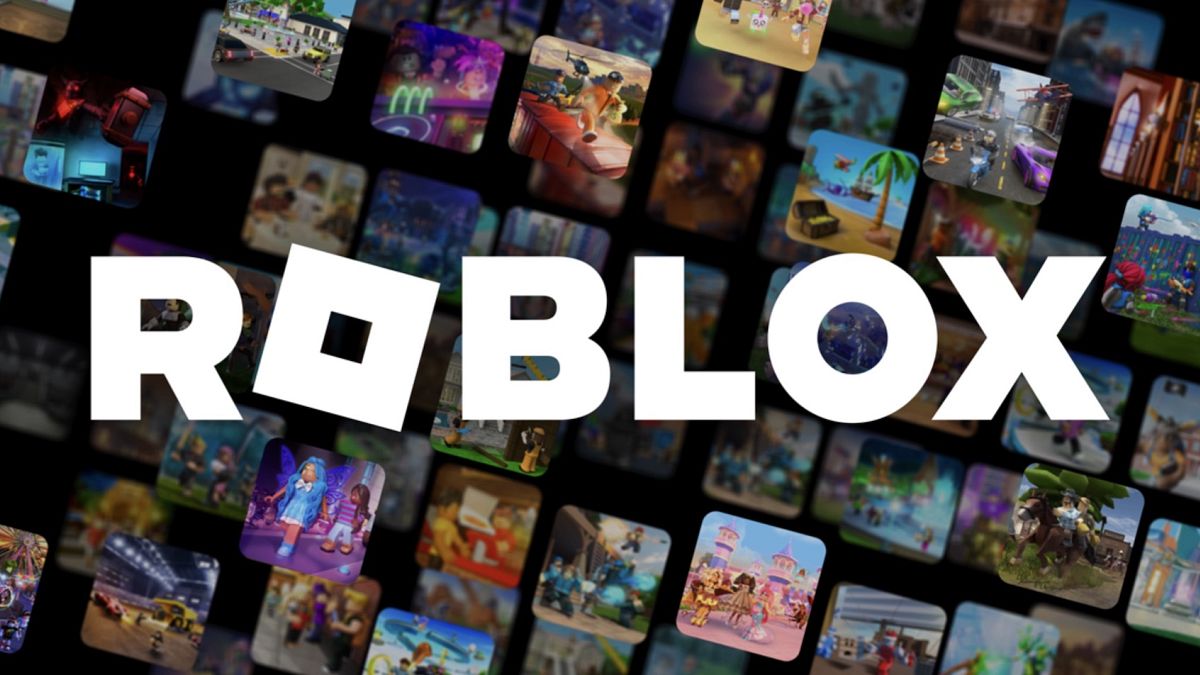 Popüler oyun platformu Roblox, Türkiye'de yasaklandı