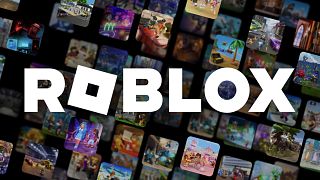 Görsel, Roblox'un Steam sayfasından alınmıştır