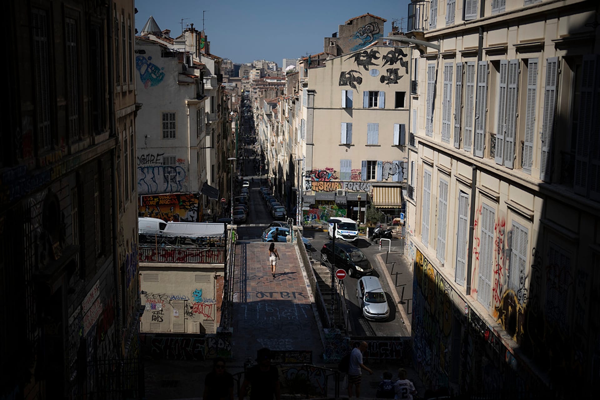 ‘I feel like there is no help’: Year-round energy poverty for millions ...