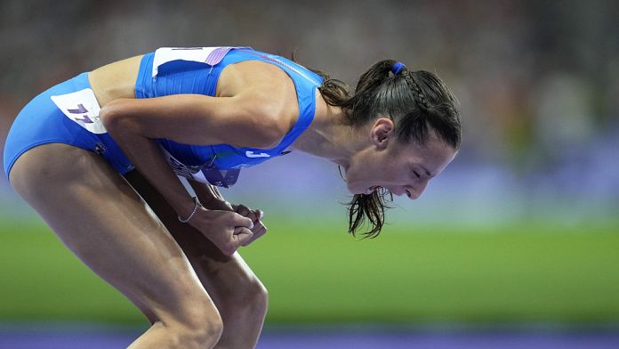 Olimpiadi di Parigi, l'Italia ingrana la sesta e continua a correre: medaglie e programma