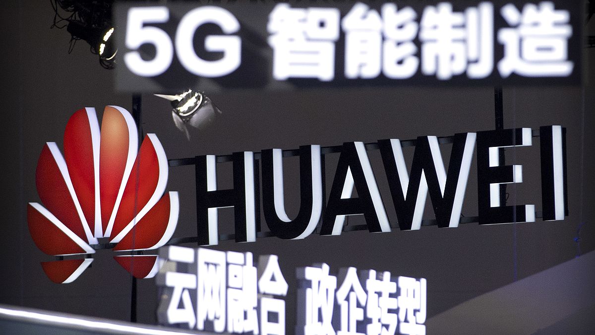 Eleven EU countries took 5G security measures to ban Huawei, ZTE