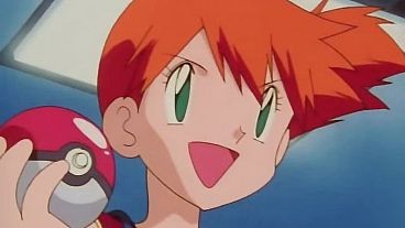 Pokémon actress Rachael Lillis dies aged 46 