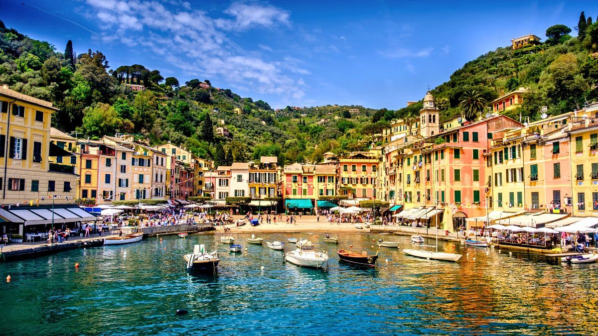 Има съобщения за използване на дронове за намиране на скрити