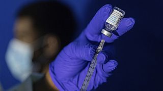 L'Union africaine déclare la Mpox "d'urgence de santé publique"