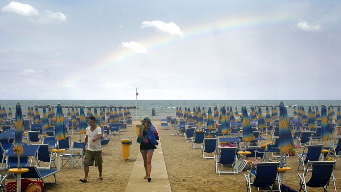 Balneari: “no alla serrata”, alcuni imprenditori del Lazio si preparano alle gare delle concessioni