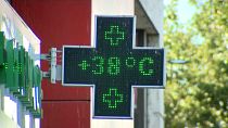 Il fait chaud... attention à ne pas finir en pharmacie ou dans l'hôpital ! Il fait chaud... attention à ne pas finir en pharmacie ou dans l'hôpital !