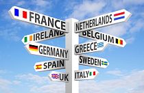 The new European cities for digital nomads