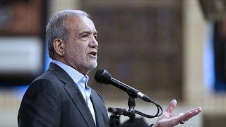 Iran rejects calls not to attack Israel