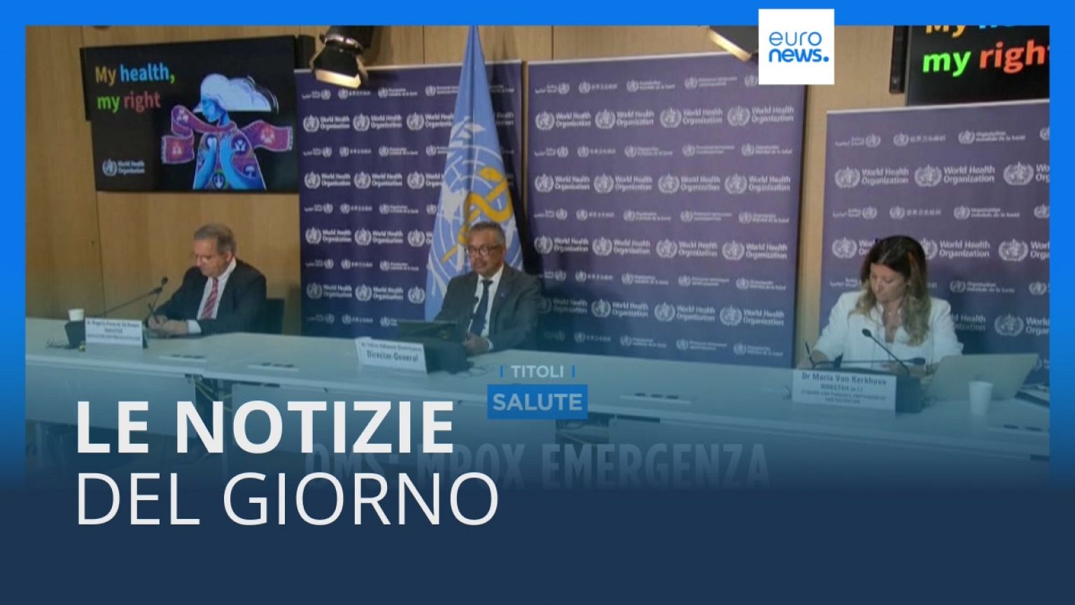 Le notizie del giorno | 15 agosto - Pomeridiane