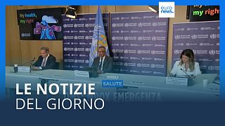 Le notizie del giorno | 15 agosto - Pomeridiane