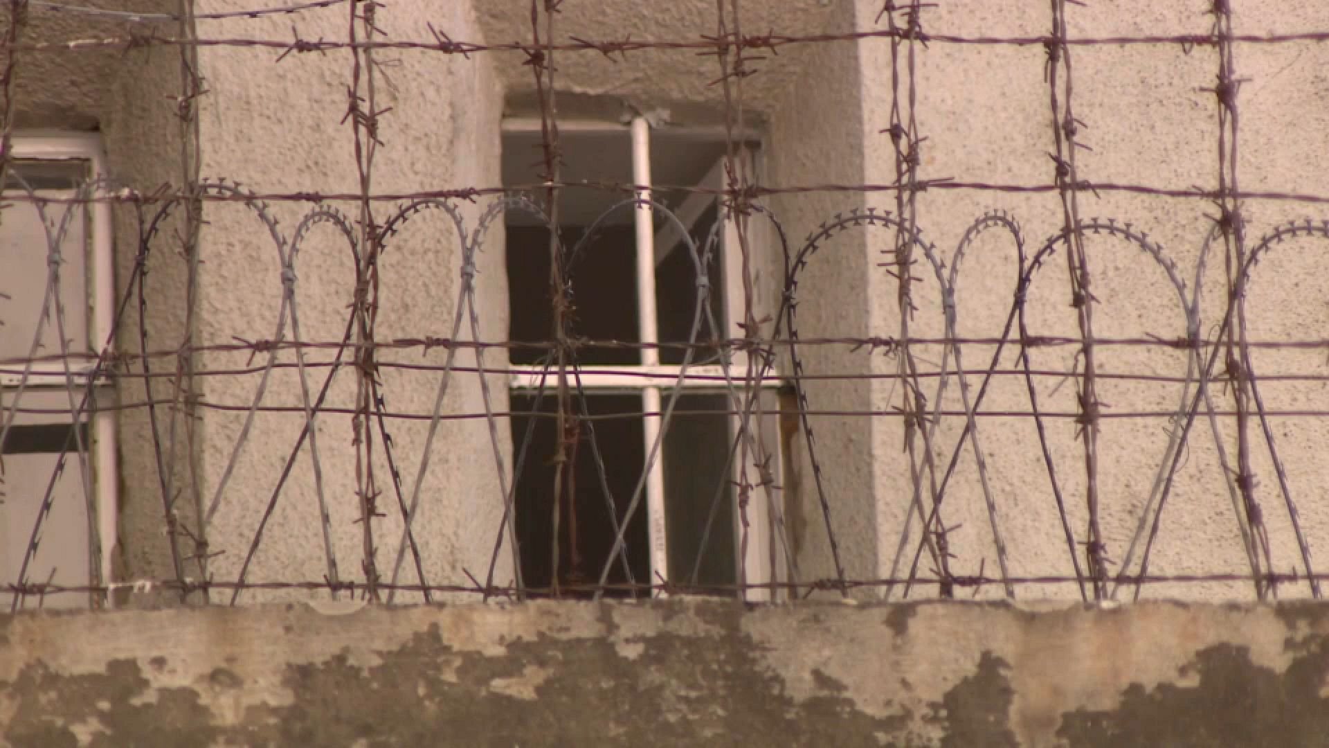 Правозахисники України: У нас дві війни, одна з яких – за людську гідність!