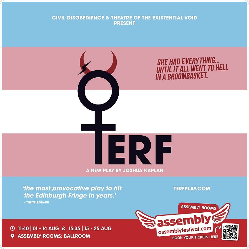 TERF