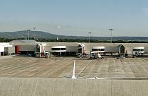 Aeroporto