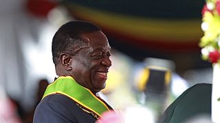 SADC summit in Harare as the region faces multiple challenges