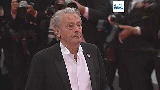 Icône du cinéma mondial, acteur instinctif à la beauté incandescente, Alain Delon est mort, dimanche 18 août, à l'âge de 88 ans. 