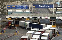 In the UK and elsewhere, there are concerns that the EES could increase delays at border checkpoints.