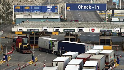 In the UK and elsewhere, there are concerns that the EES could increase delays at border checkpoints.