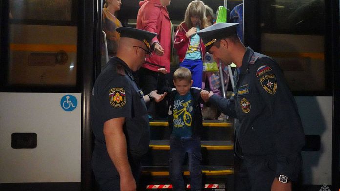 Guerra in Ucraina, attacco con droni su Mosca e altre regioni russe: né vittime né danni