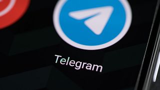 Telegram is expected to hit one billion users worldwide this year.