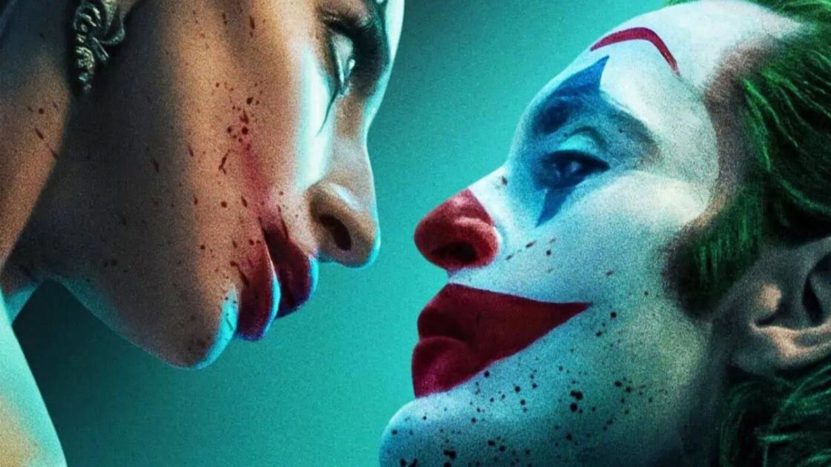 Are we getting a ‘Joker 3’? Director Todd Phillips gives update prior to Venice premiere of Joker 2