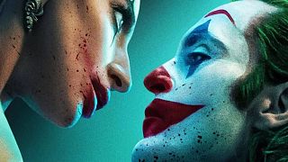 Are we getting a ‘Joker 3’? Director Todd Phillips gives update prior to Venice premiere of Joker 2