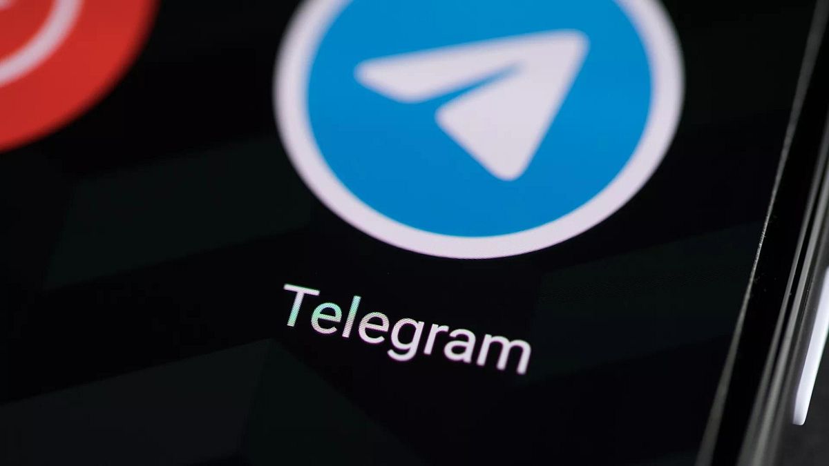 Telegram'ın bu yıl dünya çapında bir milyar kullanıcıya ulaşması bekleniyor.