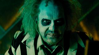 Michael Keaton revives beloved 1988 character in new sequel 'Beetlejuice Beetlejuice'