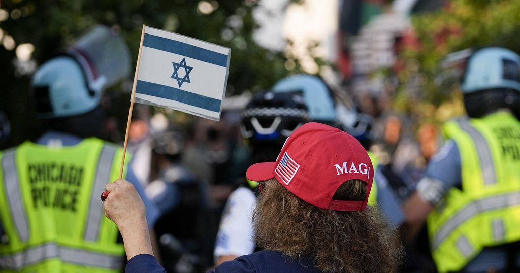Israel's economy is suffering and economists say the solution is to end the war