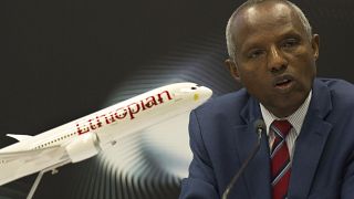 Somaliland : la Somalie menace de suspendre les vols d'Ethiopian Airlines