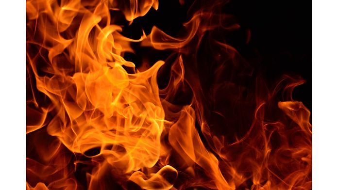 Serbia, sei vittime in un incendio in casa: forse colpa di uno scooter elettrico