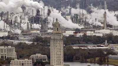 Qu'est-ce qui a fonctionné pour lutter contre le changement climatique ?