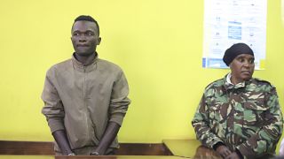 Kenya : la capture de Colins Jumaisi Khalusha mise à prix