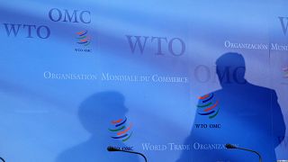 Comoros is World Trade Organization's 165th member