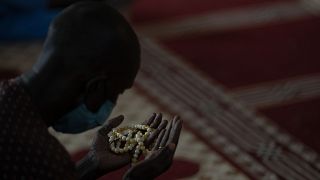 Senegal: Health measures against mpox in place for Touba's Magal pilgrimage