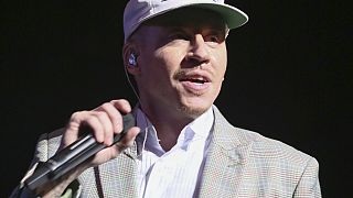 Dubaï : Macklemore annule son concert pour le rôle des Émirats au Soudan