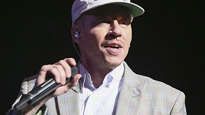 Dubaï : Macklemore annule son concert pour le rôle des Émirats au Soudan