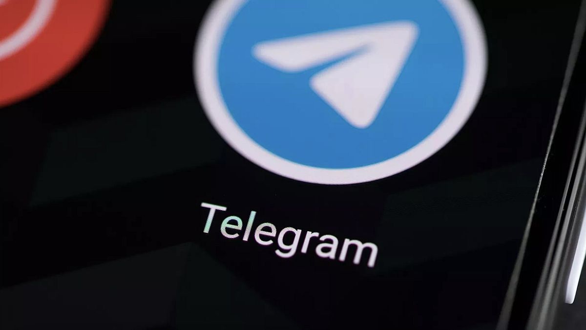 Telegram'ın kurucu ortağı Durov'un tutuklanması Rusya'nın Ukrayna'da devam eden savaşını karmaşıklaştırabilir.