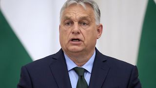 Orbán Viktor, Magyarország miniszterelnöke