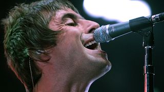 Oasis 2009'dan sonra tekrar bir araya geliyor.