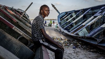 O tema da migração continua a agitar os Estados da UE