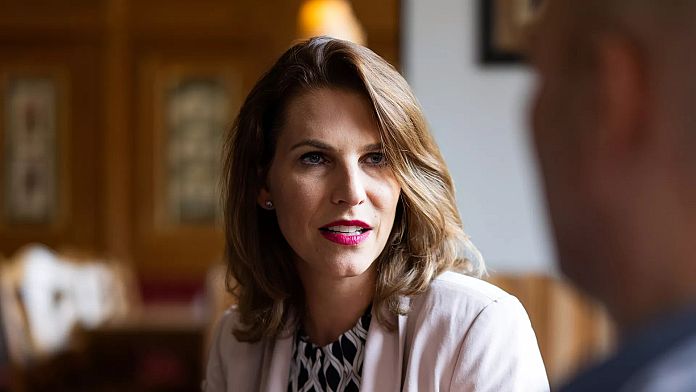 Austria, Ue cambi su migrazioni e allargamento: asilo in Paesi terzi e adesione Albania e Montenegro