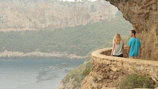 Découvrez la Kabylie : La destination de montagne emblématique de l'Algérie