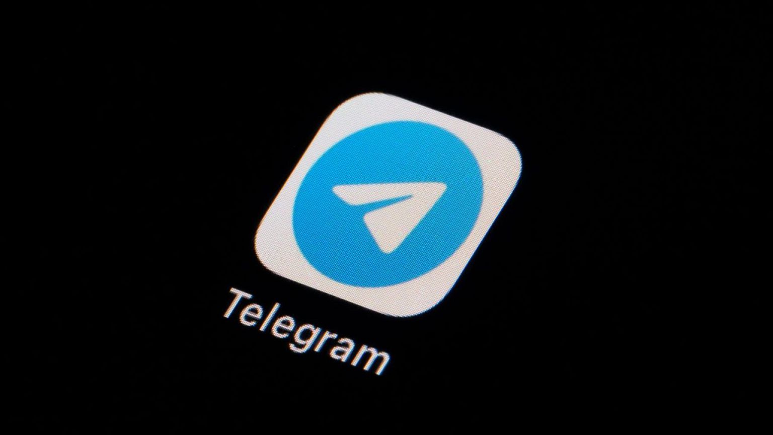 Telegram ban: Which countries are clamping down on it and why? | Euronews