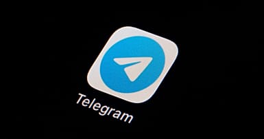 Telegram ban: Which countries are clamping down on it and why ...