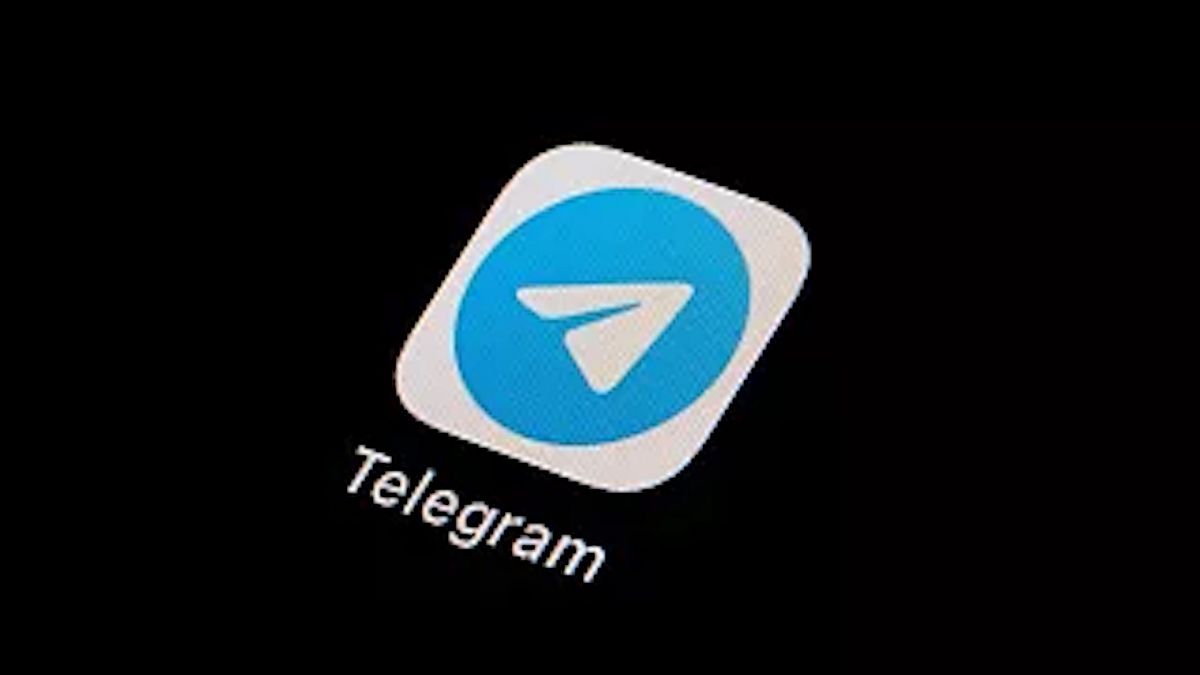 Telegram