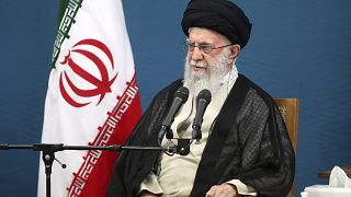 L'Iran ne ferme pas la porte à des pourparlers nucléaires avec les USA