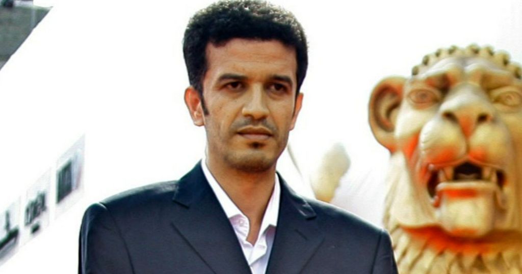 Algerian opposition figure arrested | Africanews Algerian opposition figure arrested | Africanews