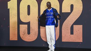 Avec "1992", Snoop Dogg fait un retour poignant sur les émeutes de Los Angeles